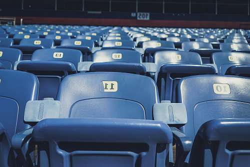 interior design theater seat chair
